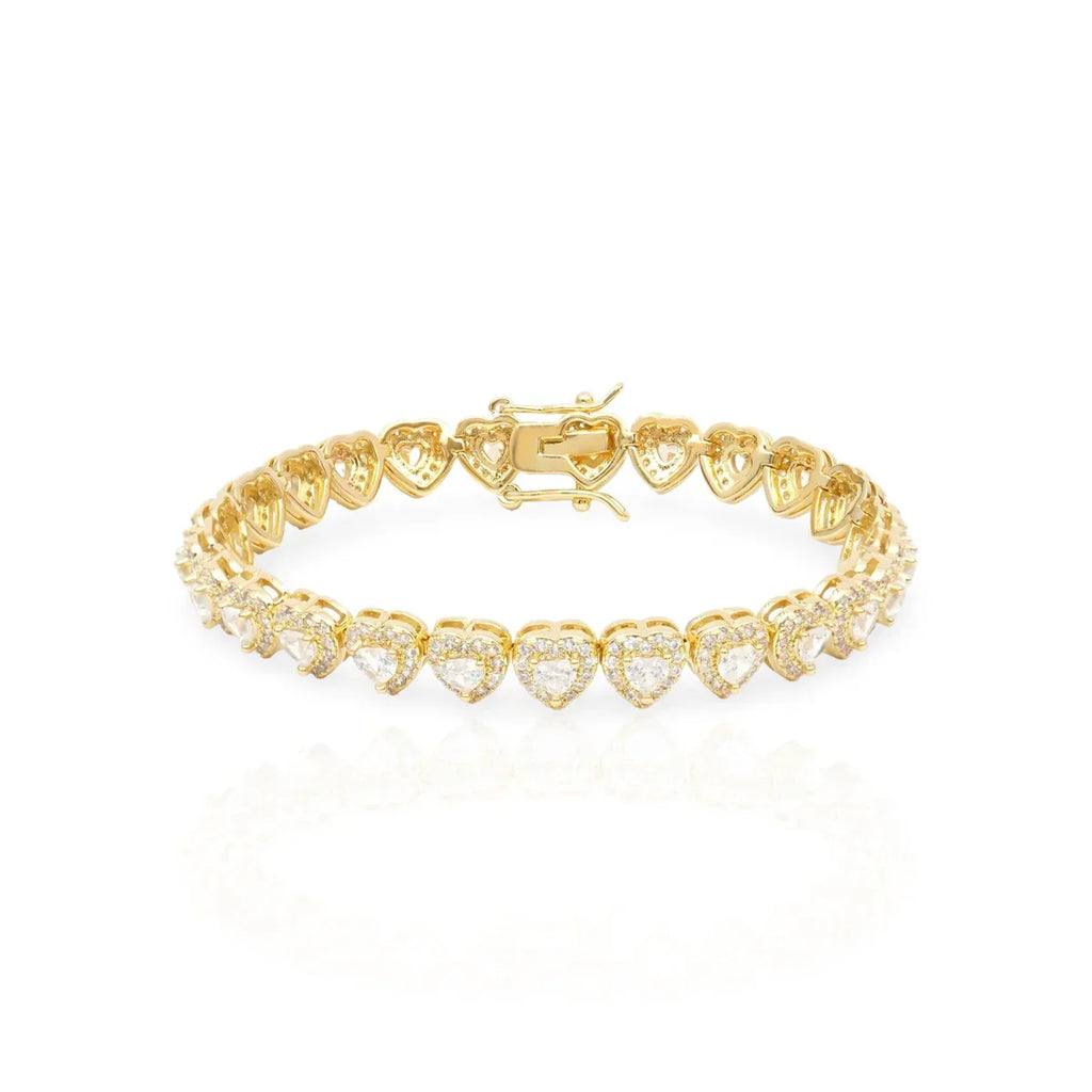SERAPHINA BRACELET