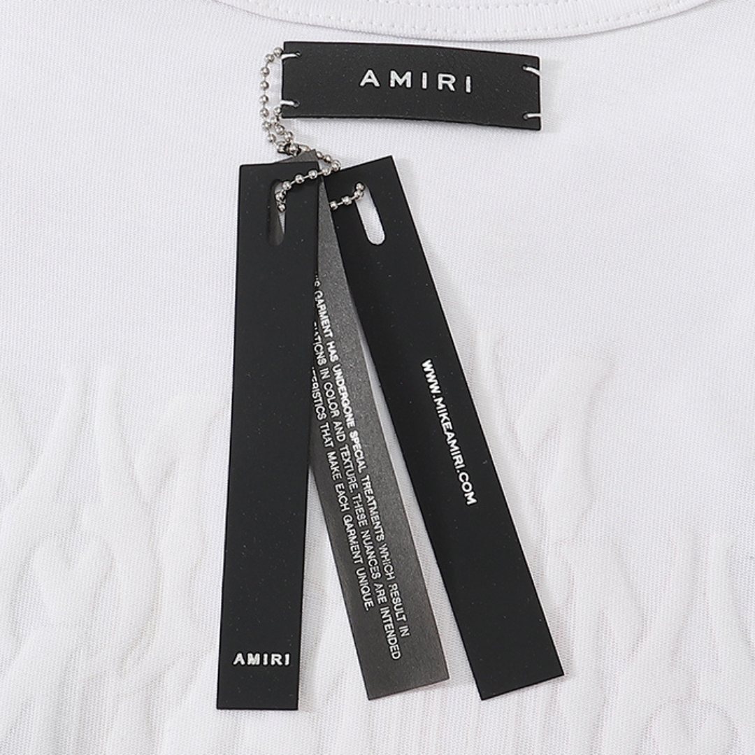 Amr T-shirt