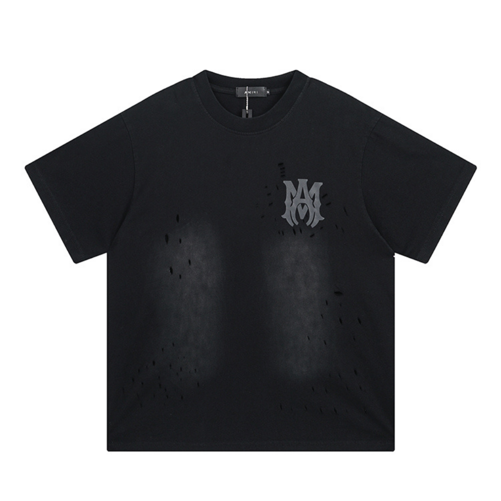 Amr T-shirt
