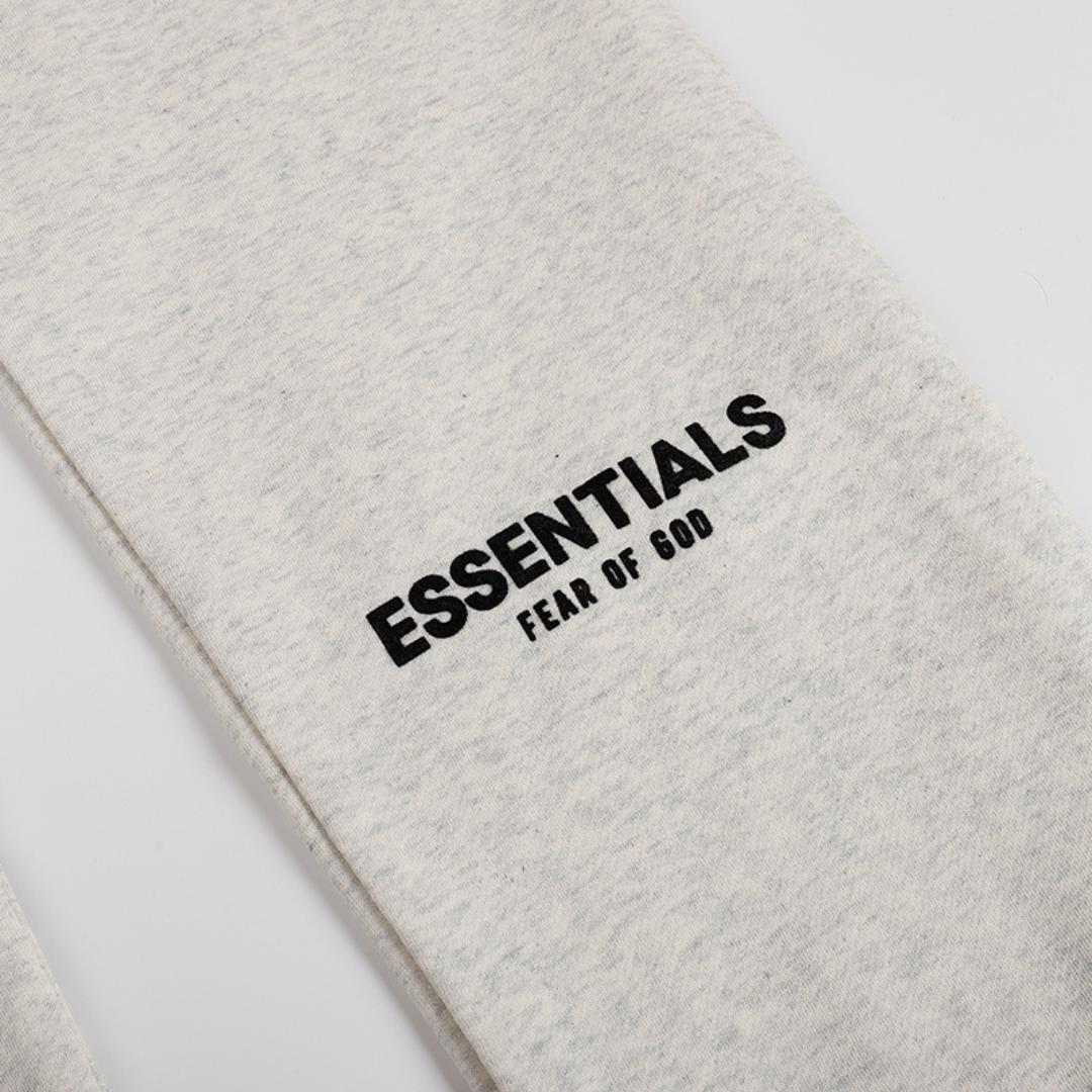 Essentials Tracksuit