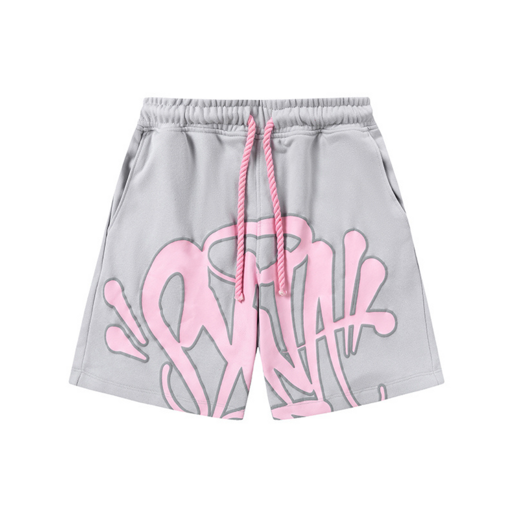 Syna Grey Set