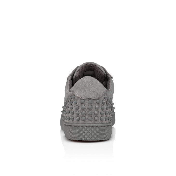 Seavaste Sneaker