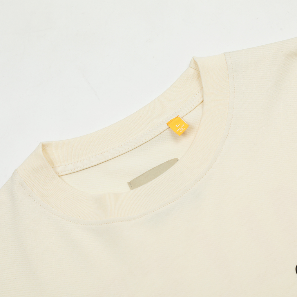 Gallery Dpt. T-shirt