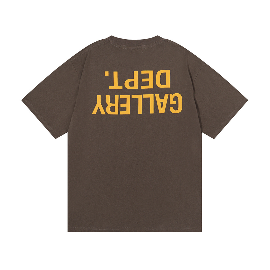 Gallery Dpt. T-shirt