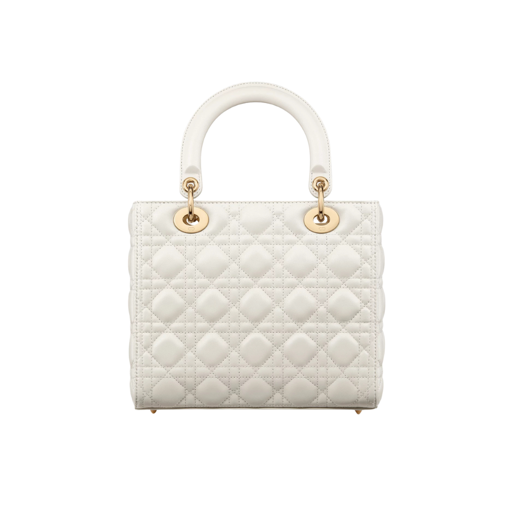 Lady Bag