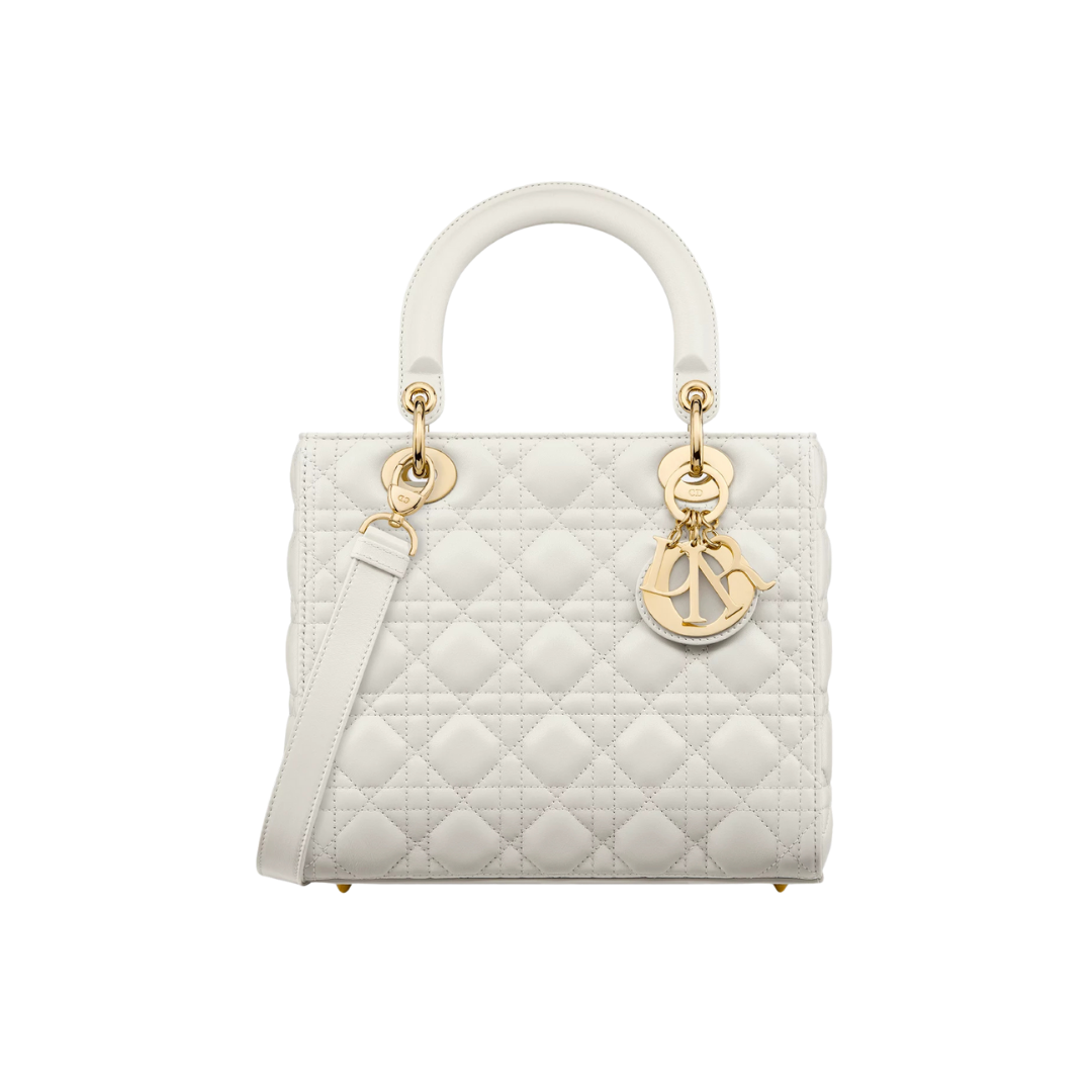 Lady Bag