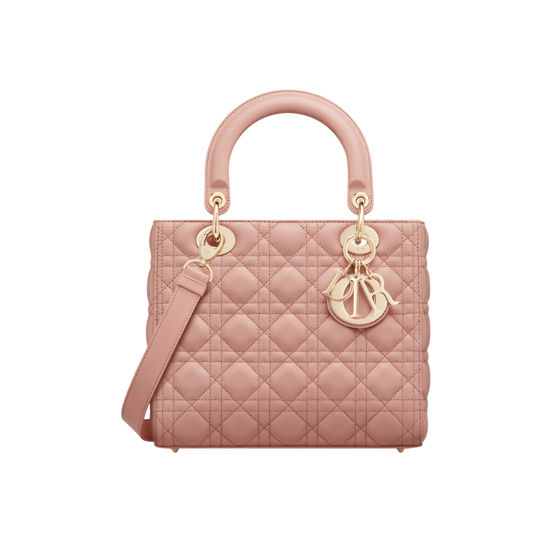 Lady Bag