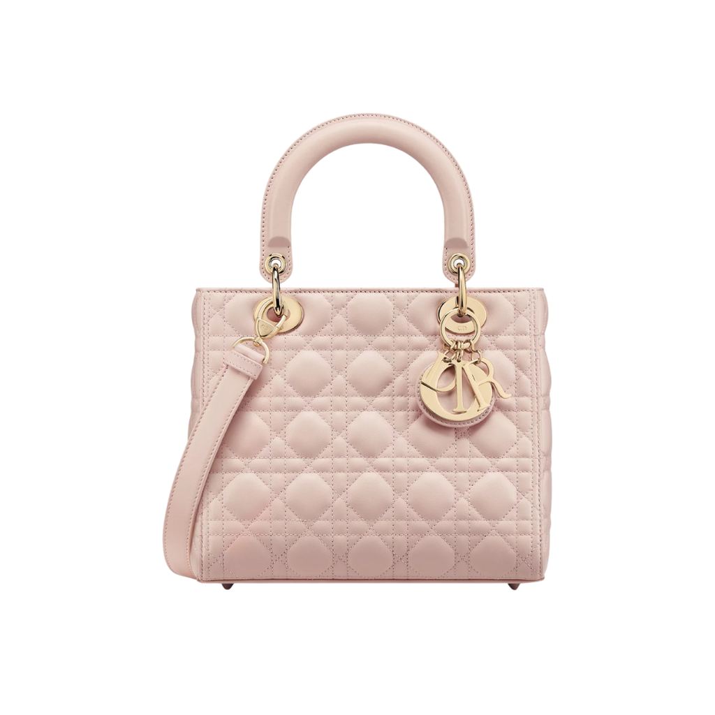 Lady Bag