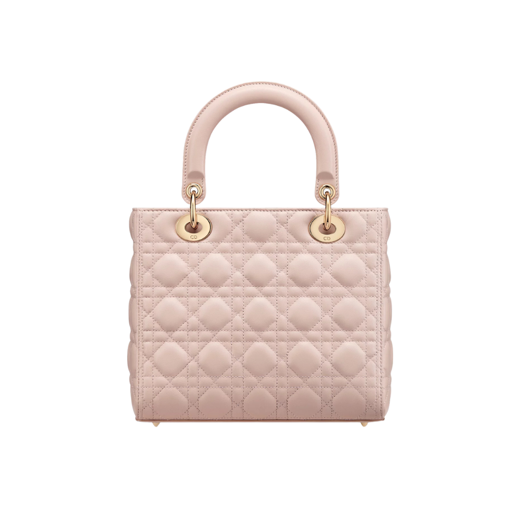 Lady Bag