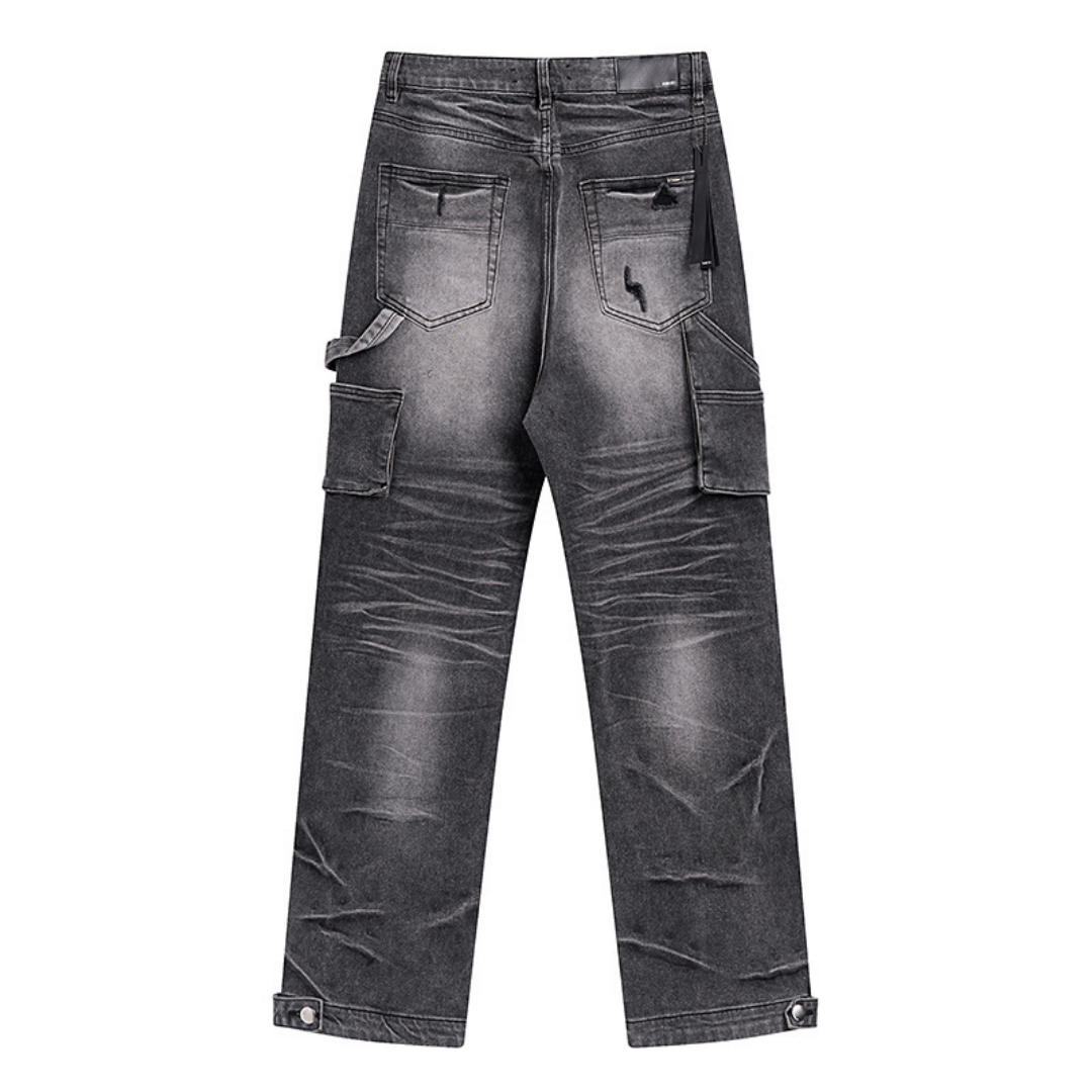 Amr Jeans