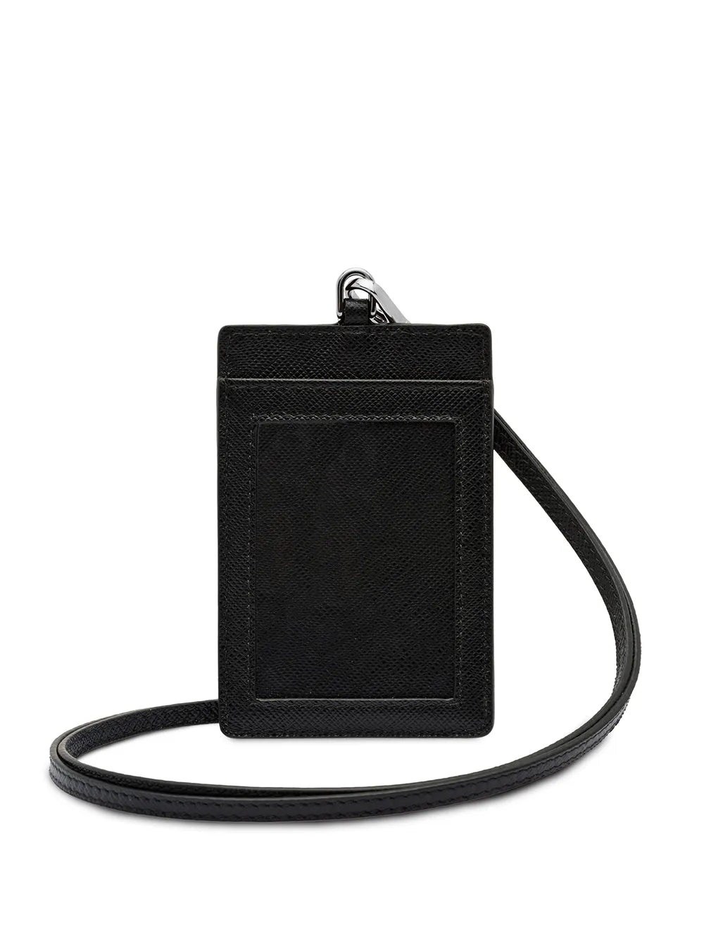 Cardholder 2.0