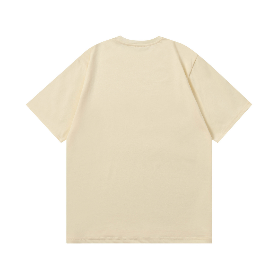 Polo T-shirt