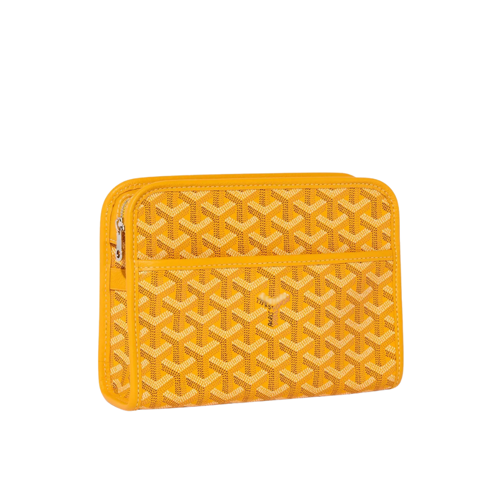 Jouvence PM Bag
