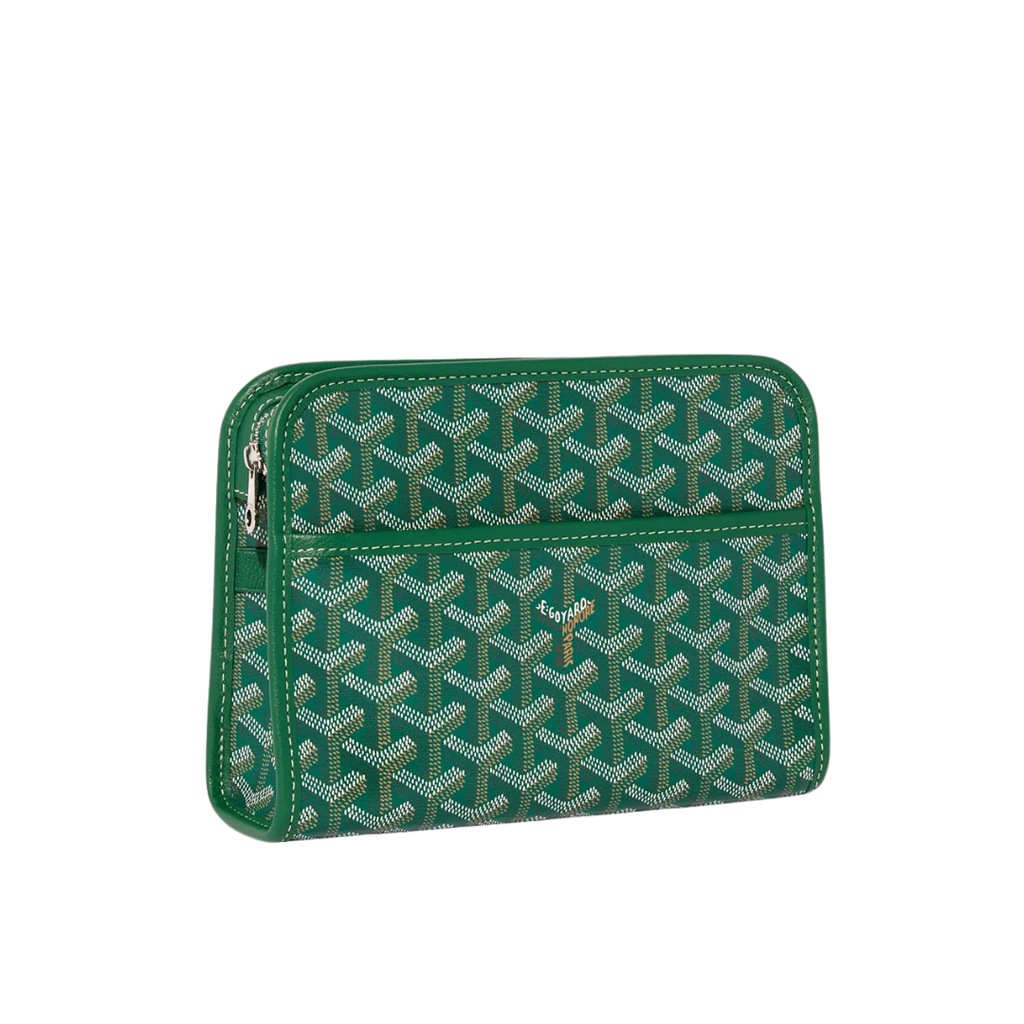 Jouvence PM Bag