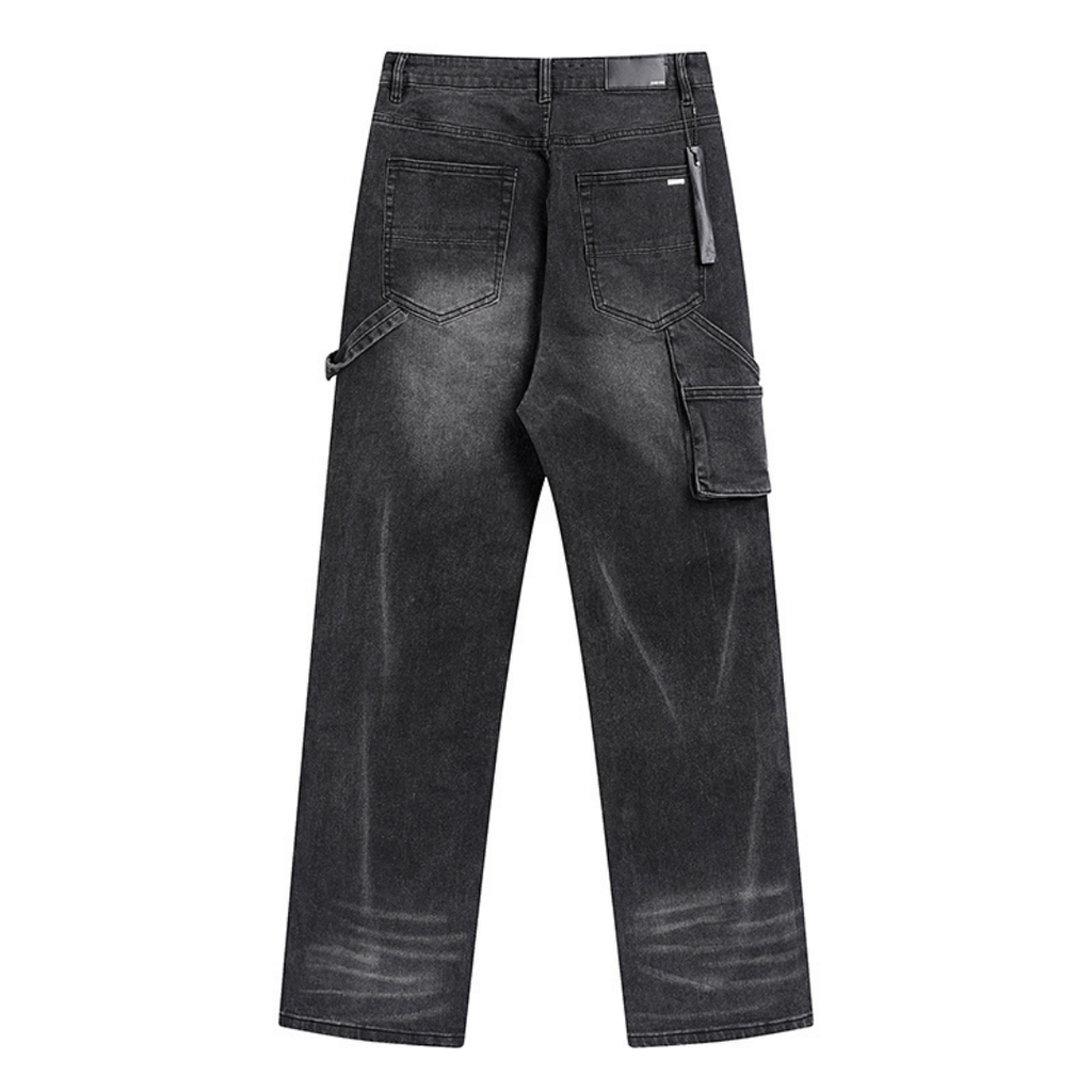 Amr Jeans