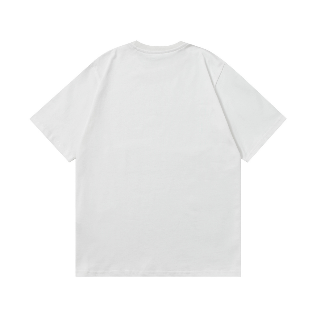 Polo T-shirt