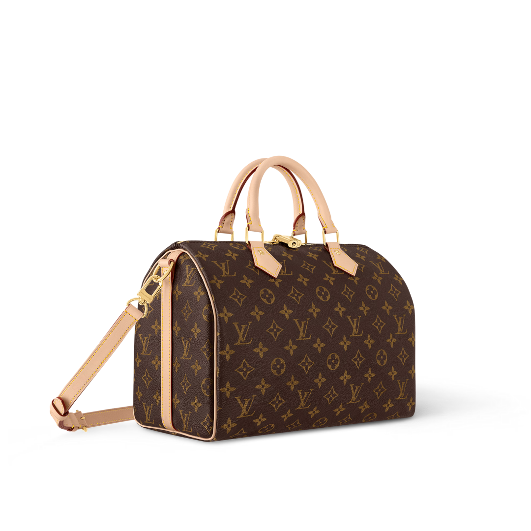 Spedy Bag