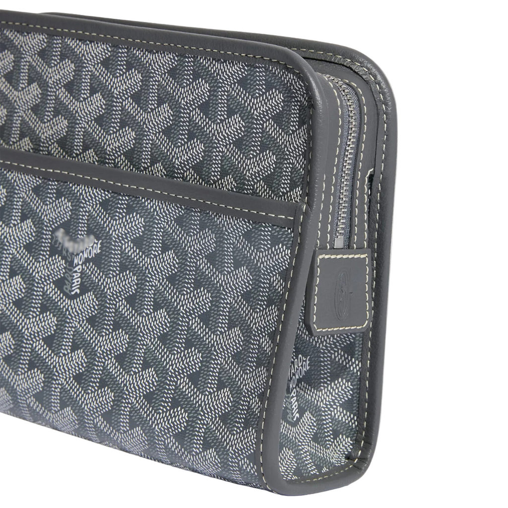 Jouvence PM Bag