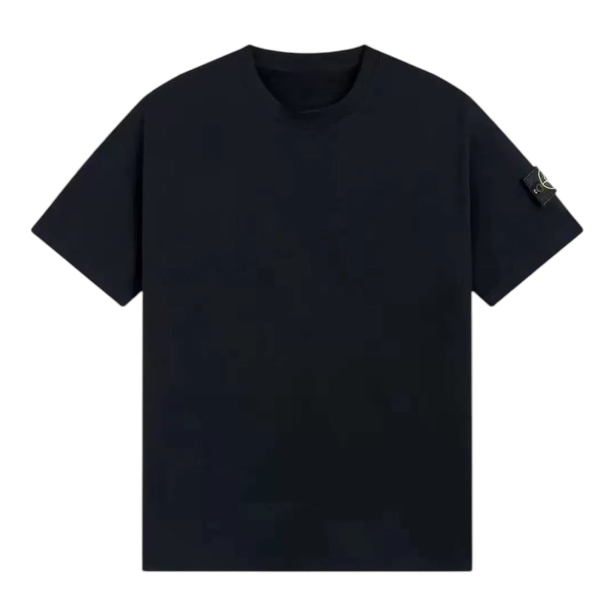 „ISLAND“ T-SHIRT