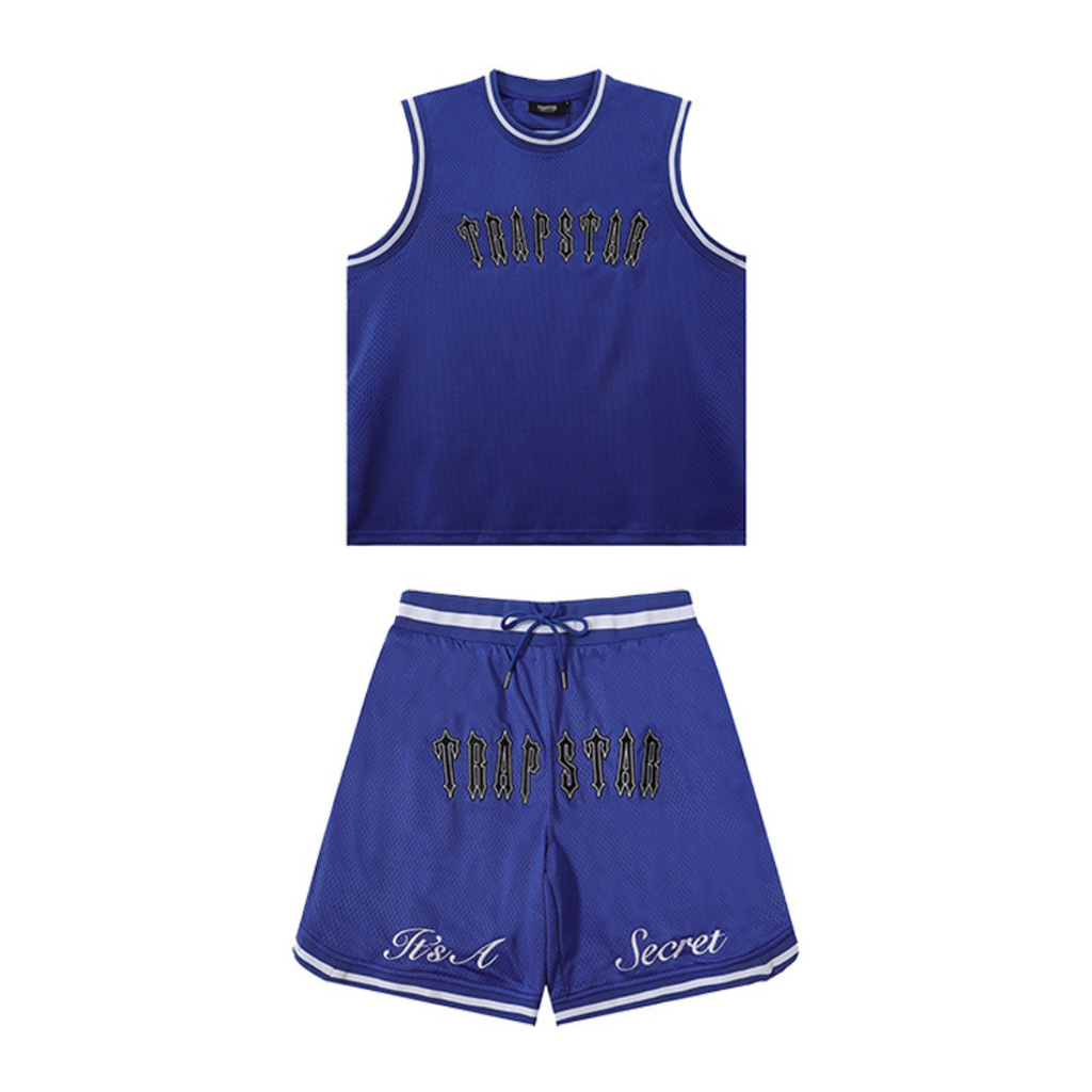Decoded Short Set