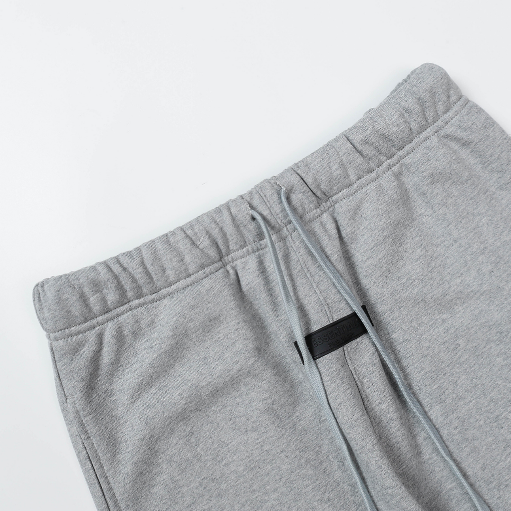 Essentials Grey Pants
