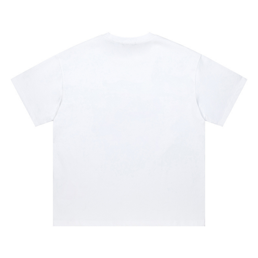 Palm Paris T-shirt