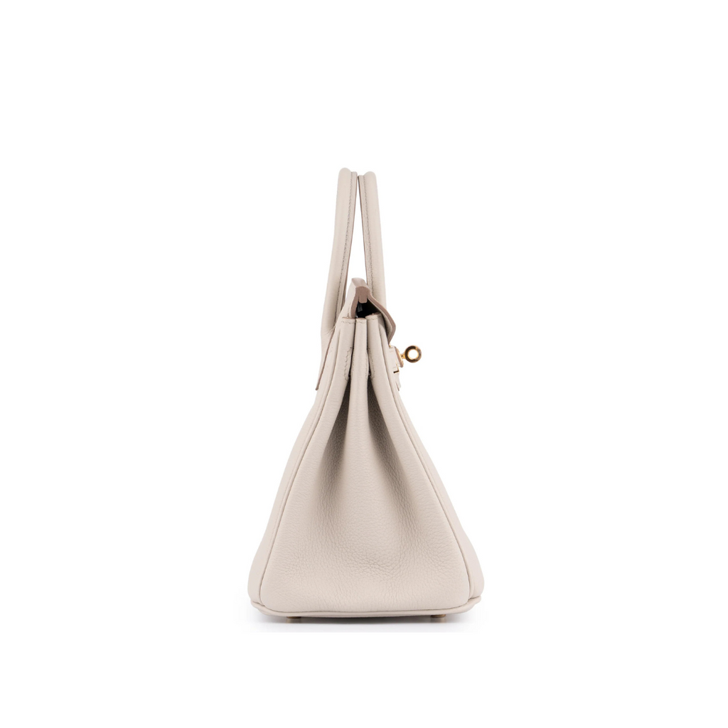 Birkin 25 Bag