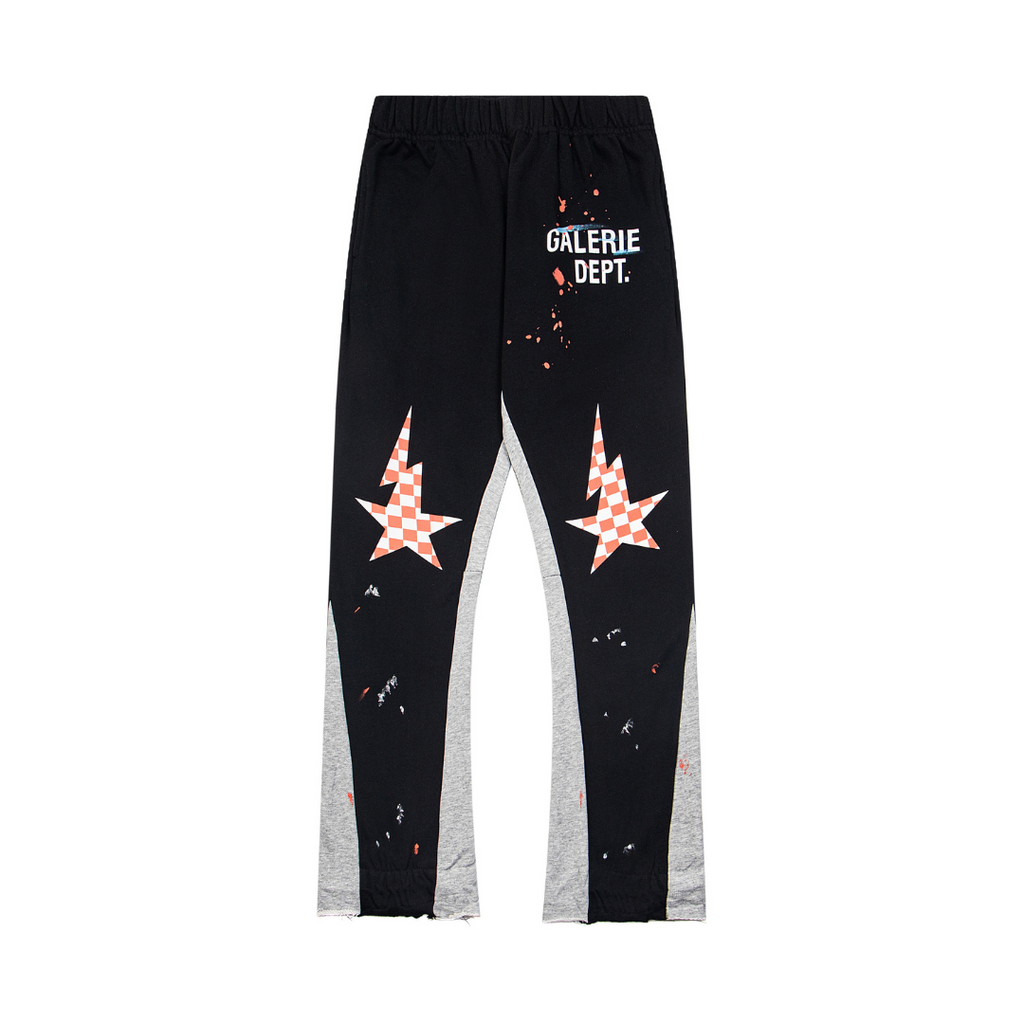 Gallery Dpt. Pants