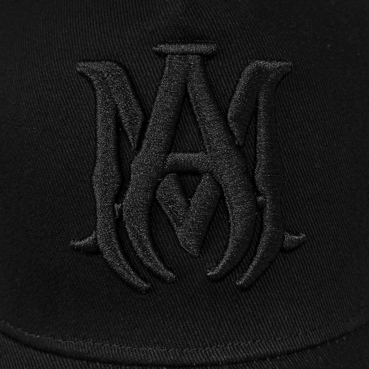 Amr Cap