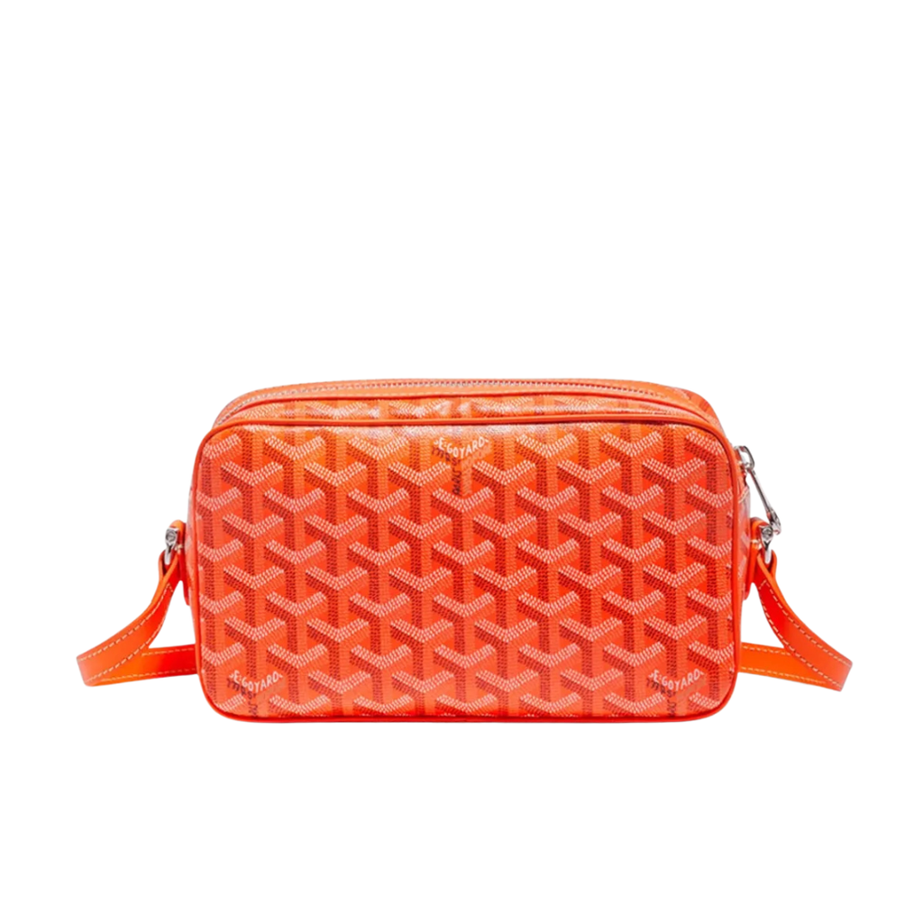 Monochromatic Bag