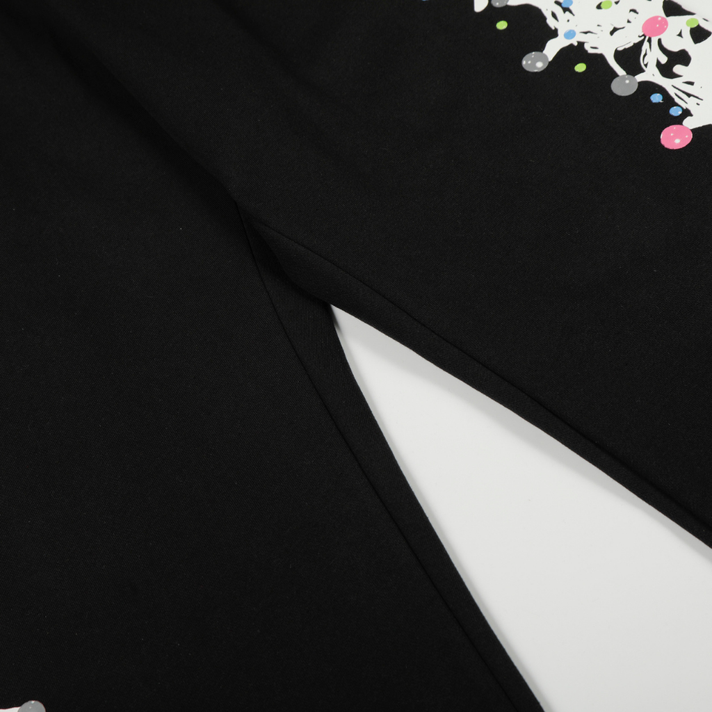 Sp5der Tracksuit