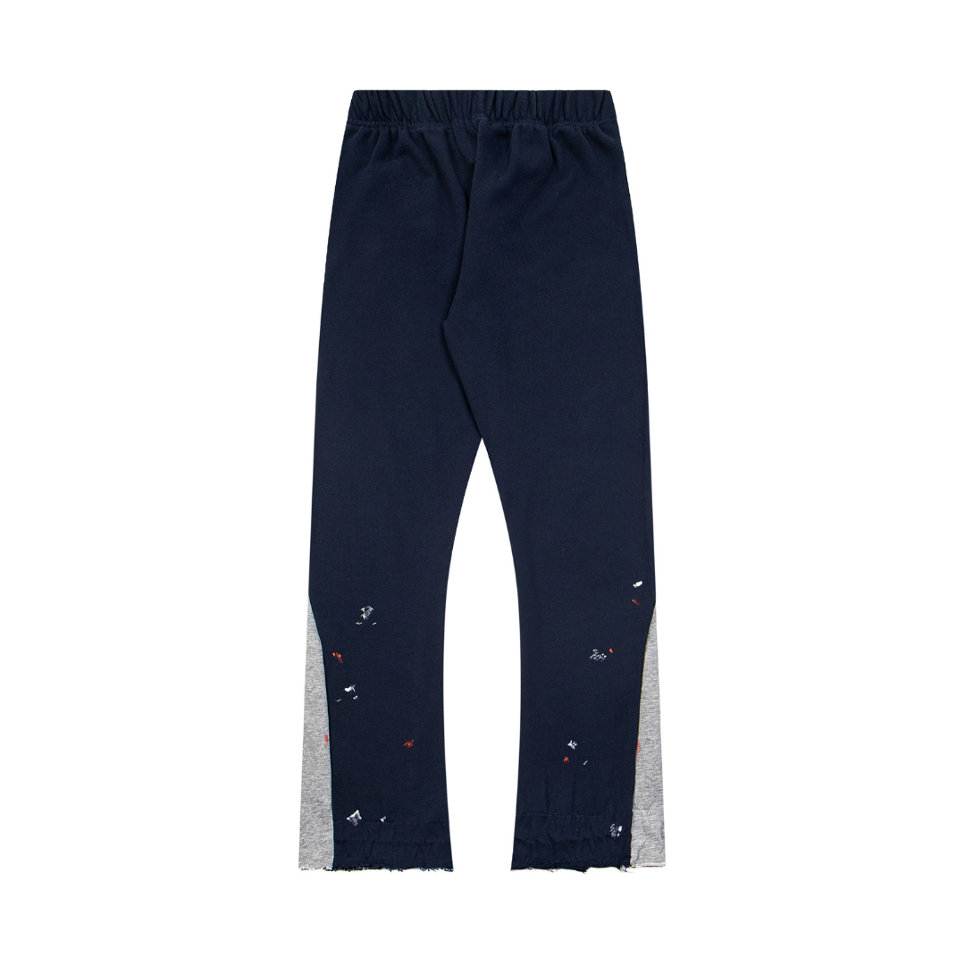 Gallery Dpt. Pants