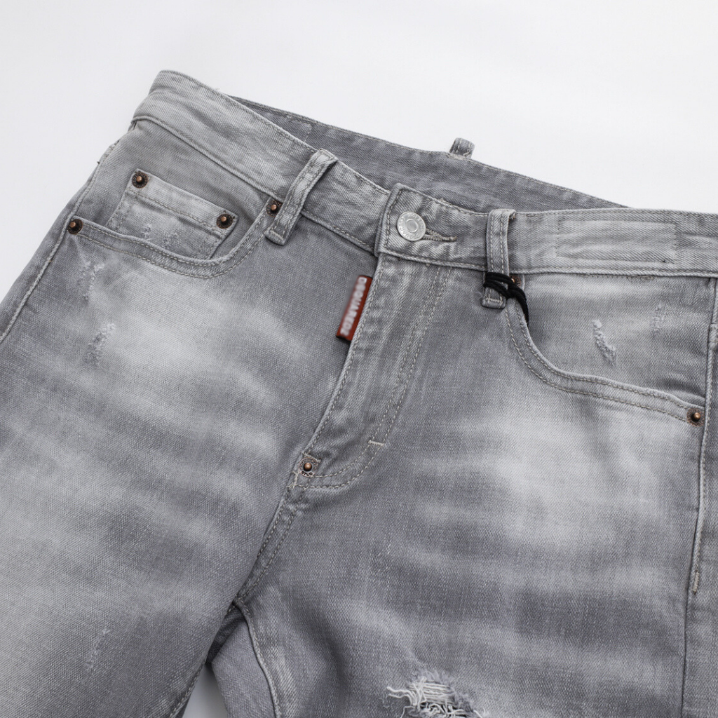 Dsq Jeans