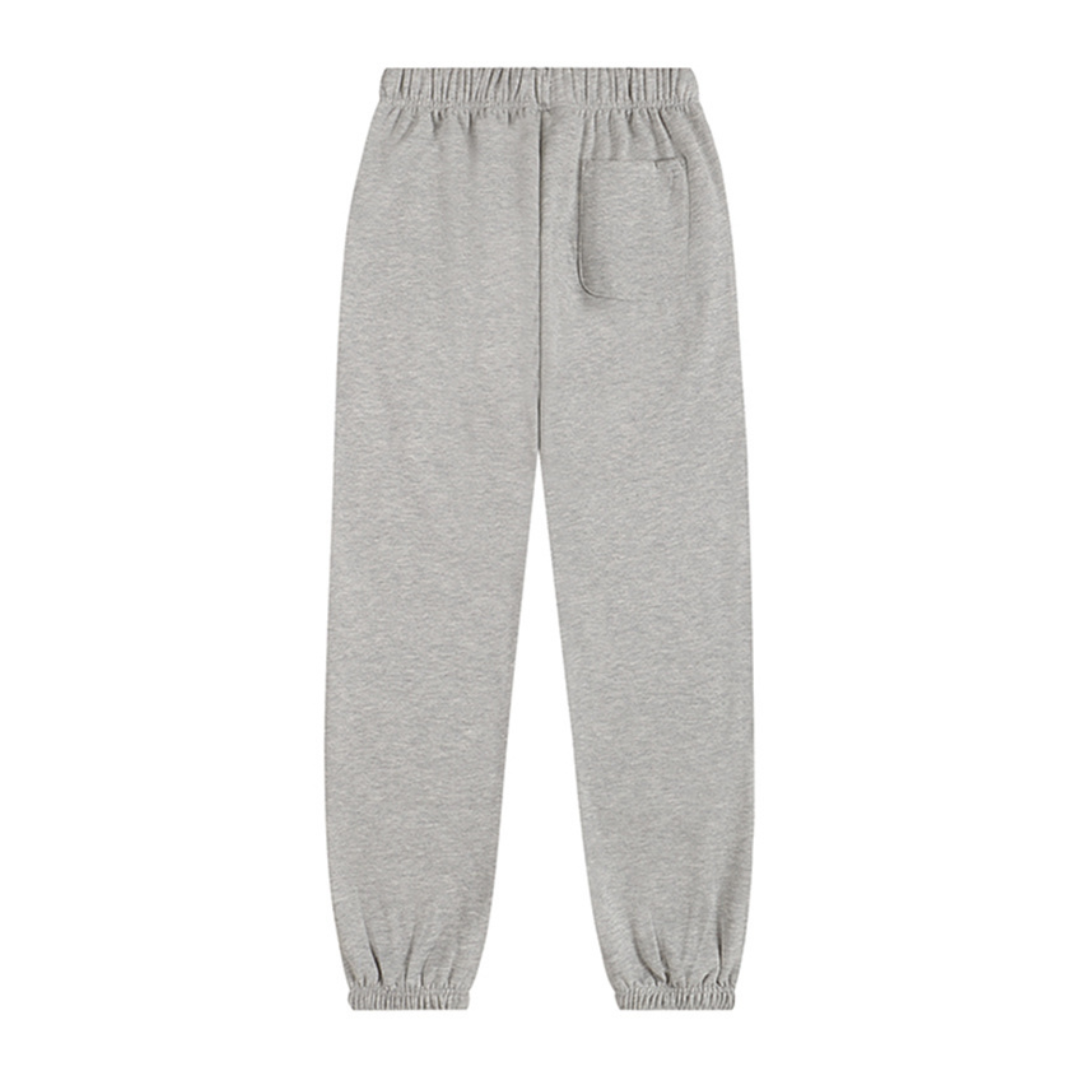 Essentials Tracksuit
