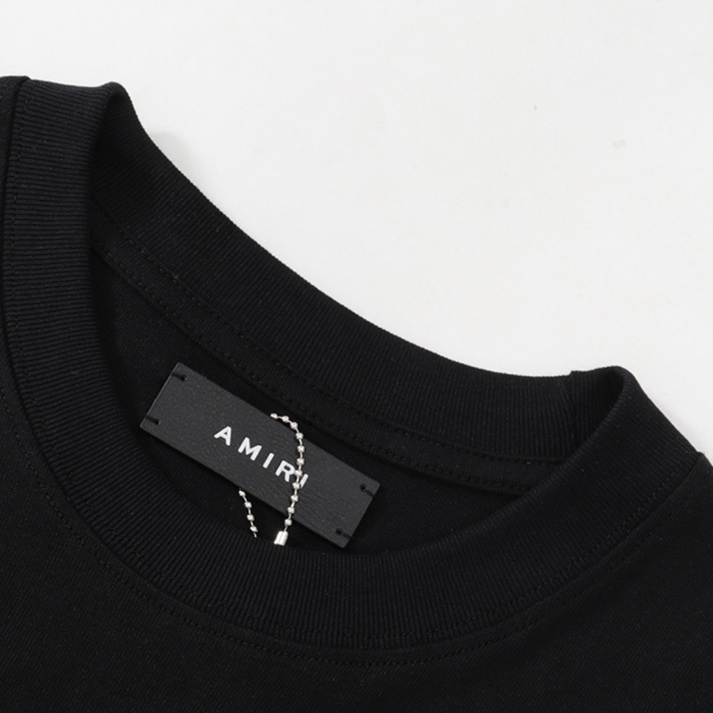 Amr Ice T-shirt