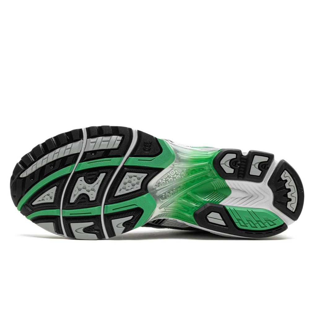 Asics Gel Kayano