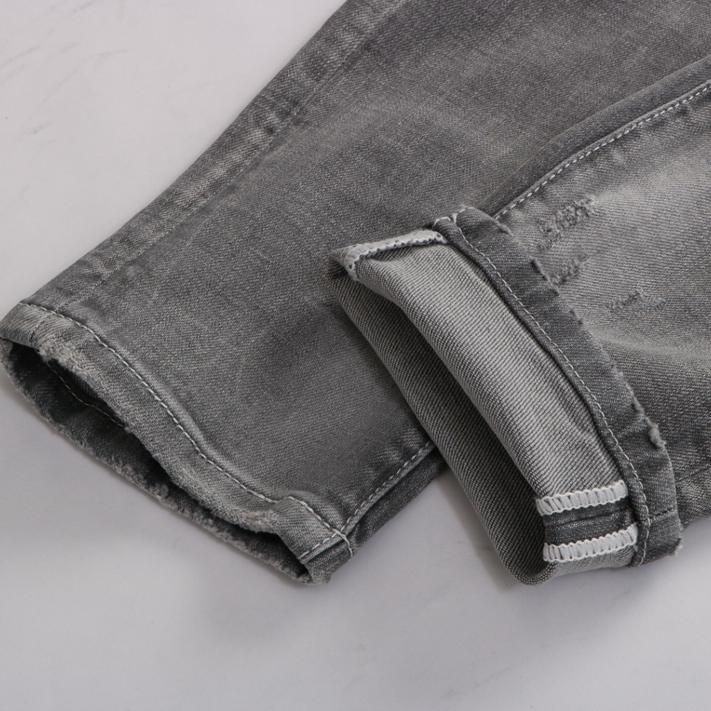 Dsq Jeans