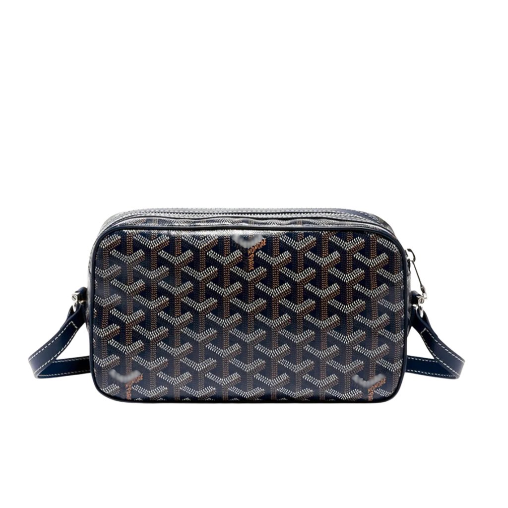 Monochromatic Bag