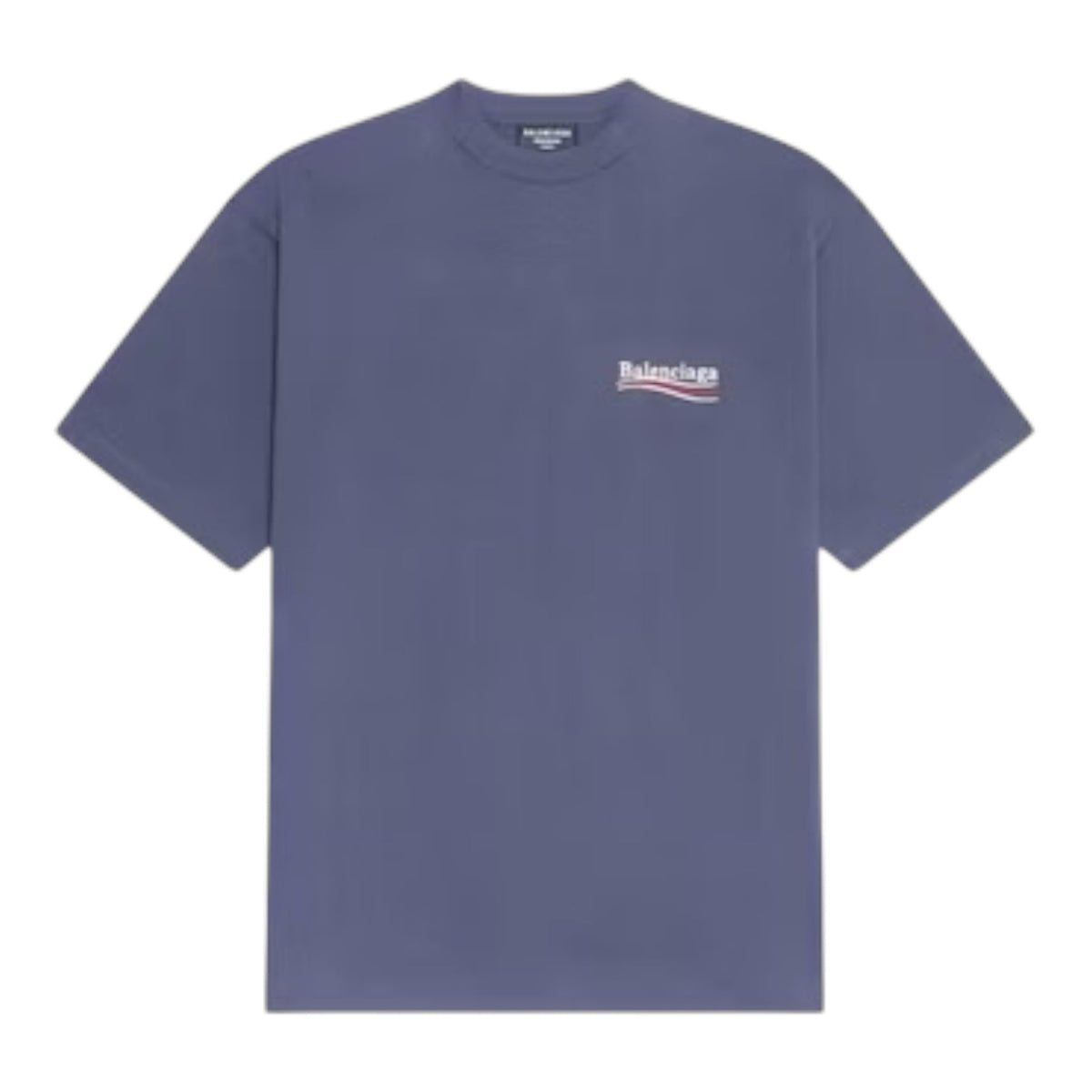 „BB“ T-SHIRT