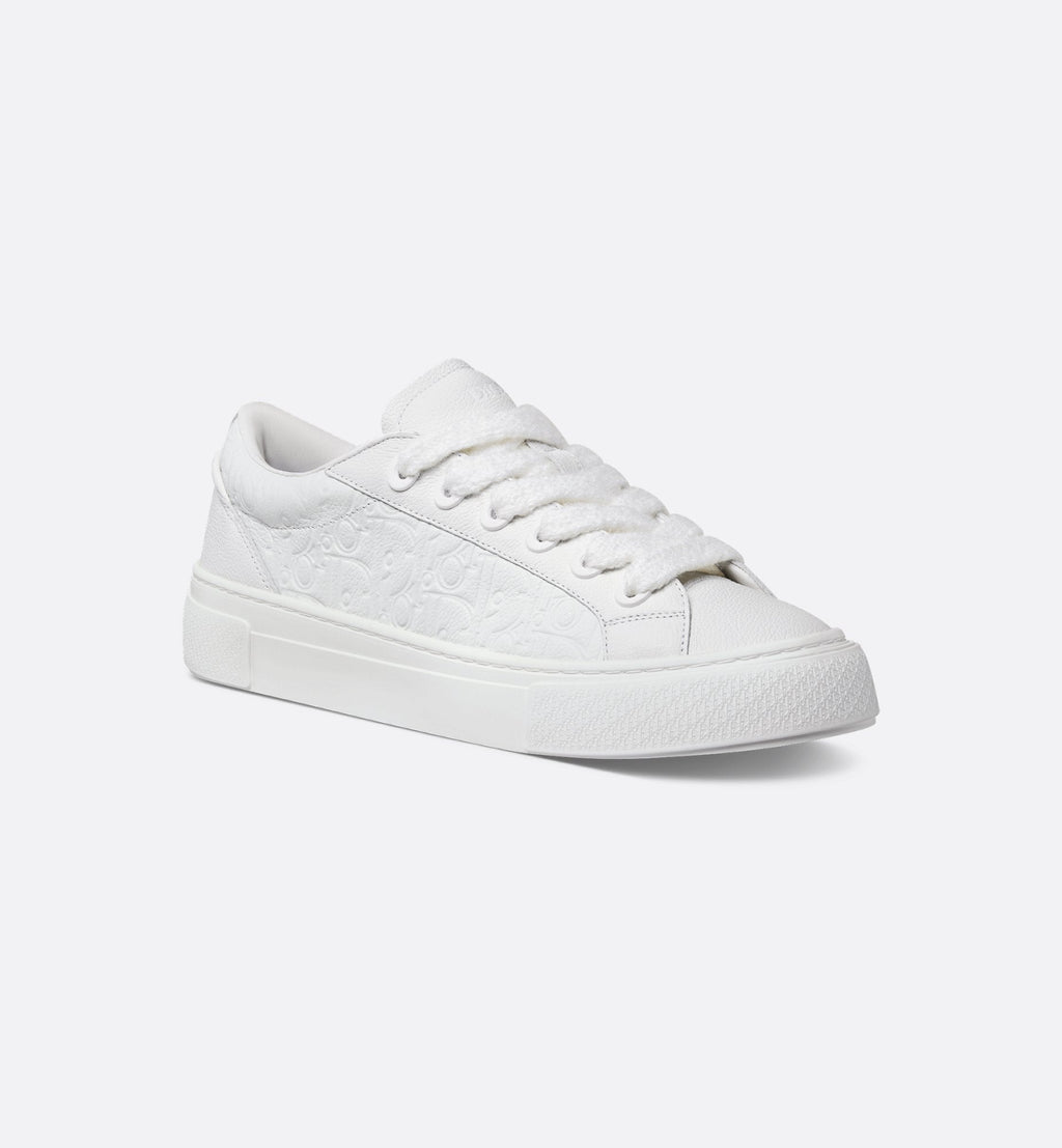 B33 Spin Sneaker