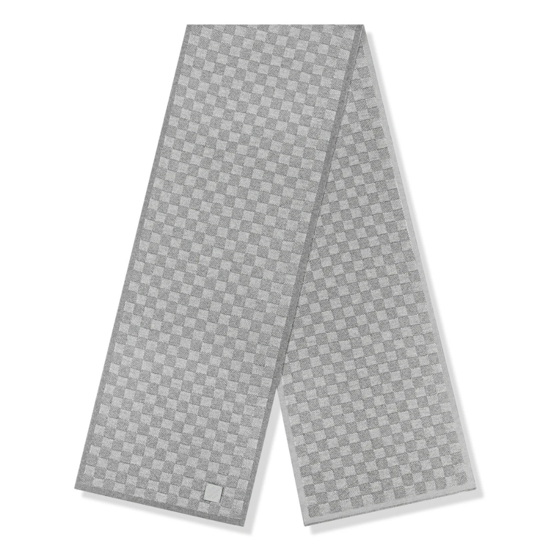 Prestige Grey Set