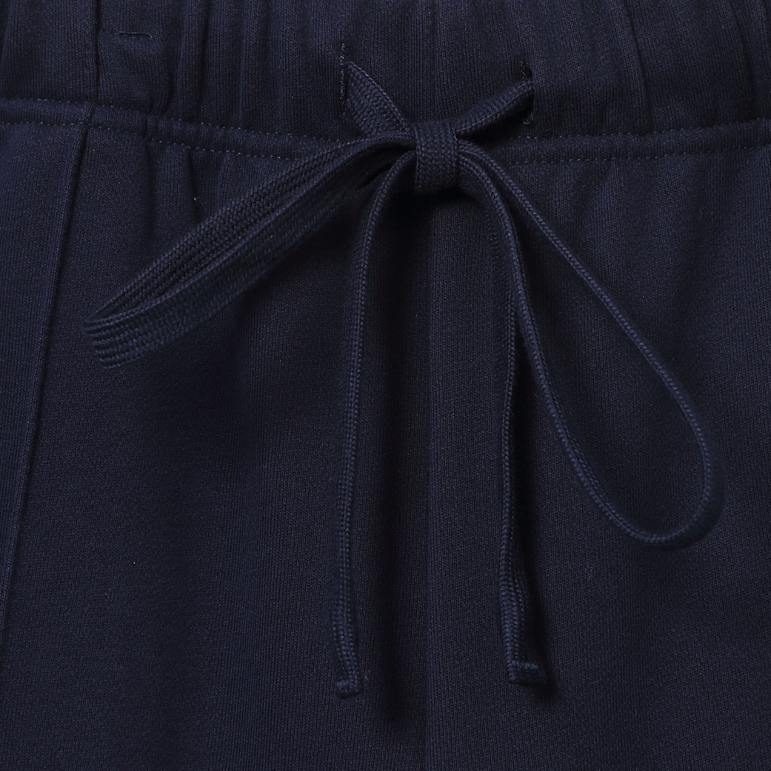 Polo Tracksuit