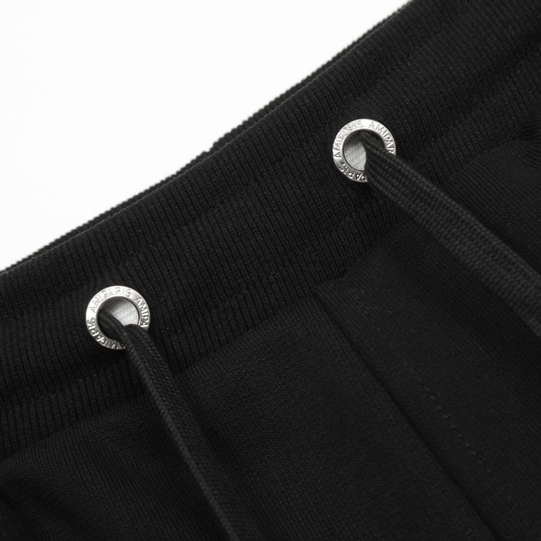 Ami Shorts