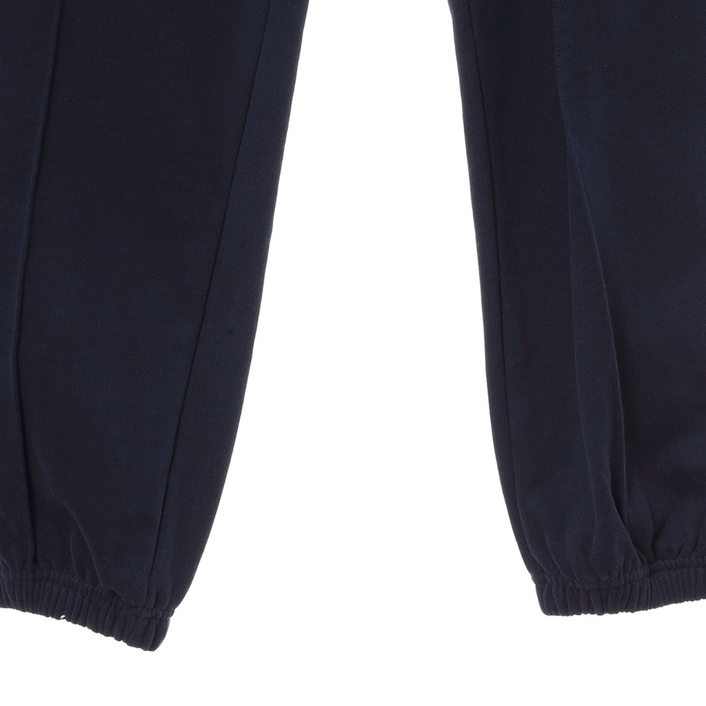 Polo Tracksuit
