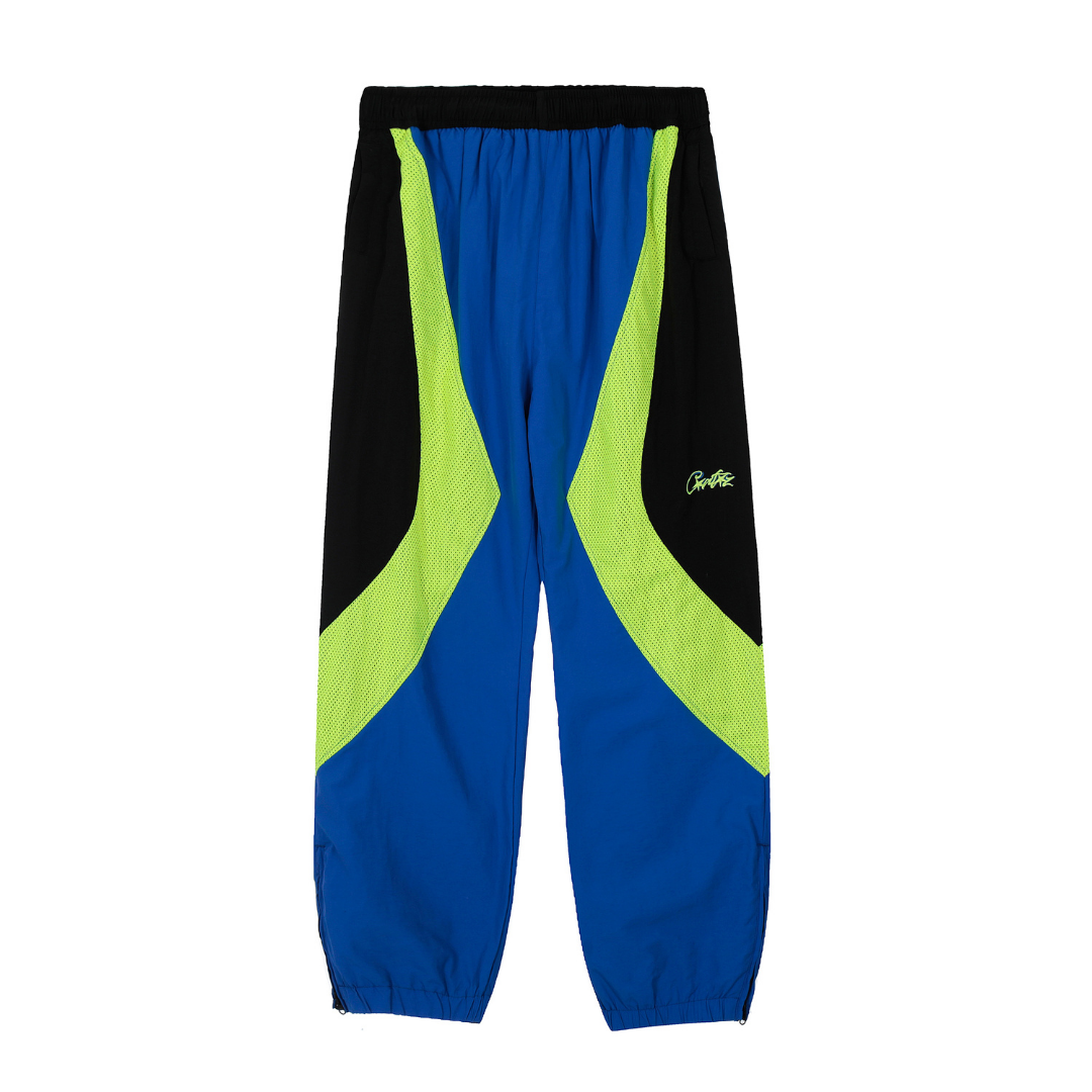 Allstarz Tracksuit