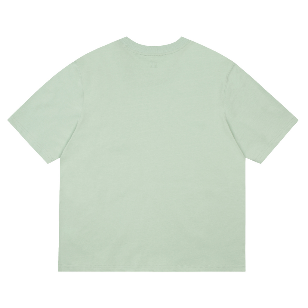 Ami T-shirt