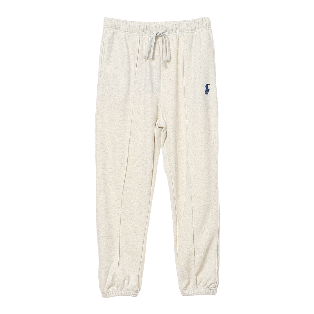 Polo Tracksuit