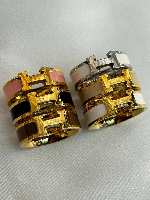 Hana Ring