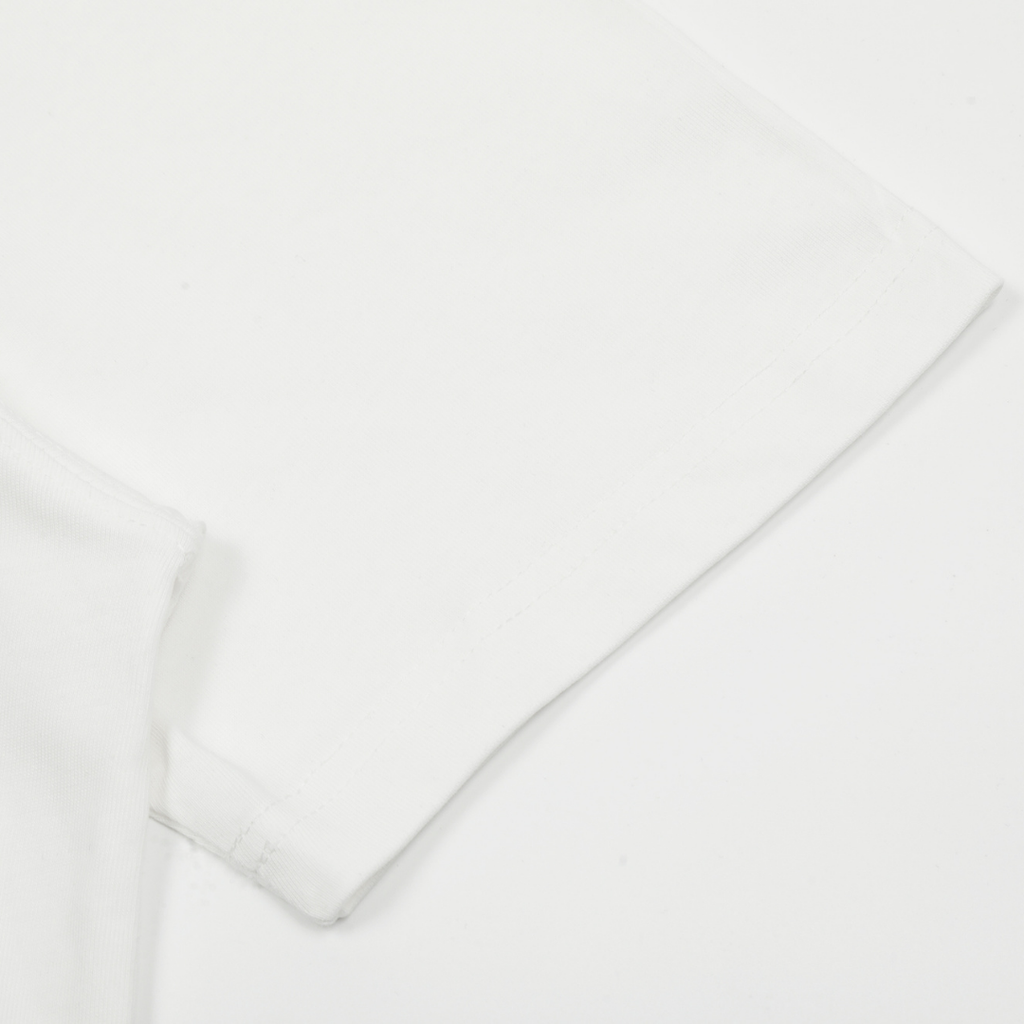 Ami T-shirt