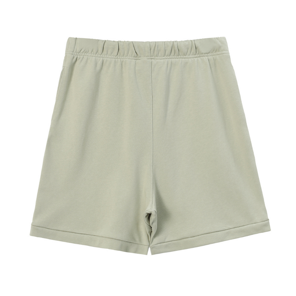 Essentials Shorts